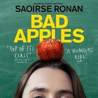 Zineforum: 'Bad Apples'
