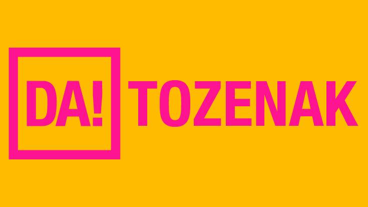 [DA!]tozenak
