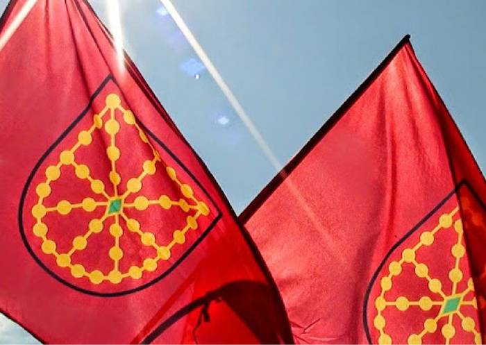 Euskara eta mila urteko nafar estatua izango dituzte hizpide bihar Altunak eta Basalduak, Elkargunean