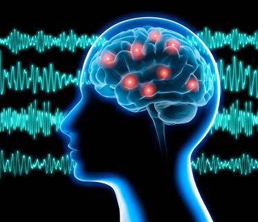 Epilepsiari buruzko hitzaldia izango da gaur, Elkargunean