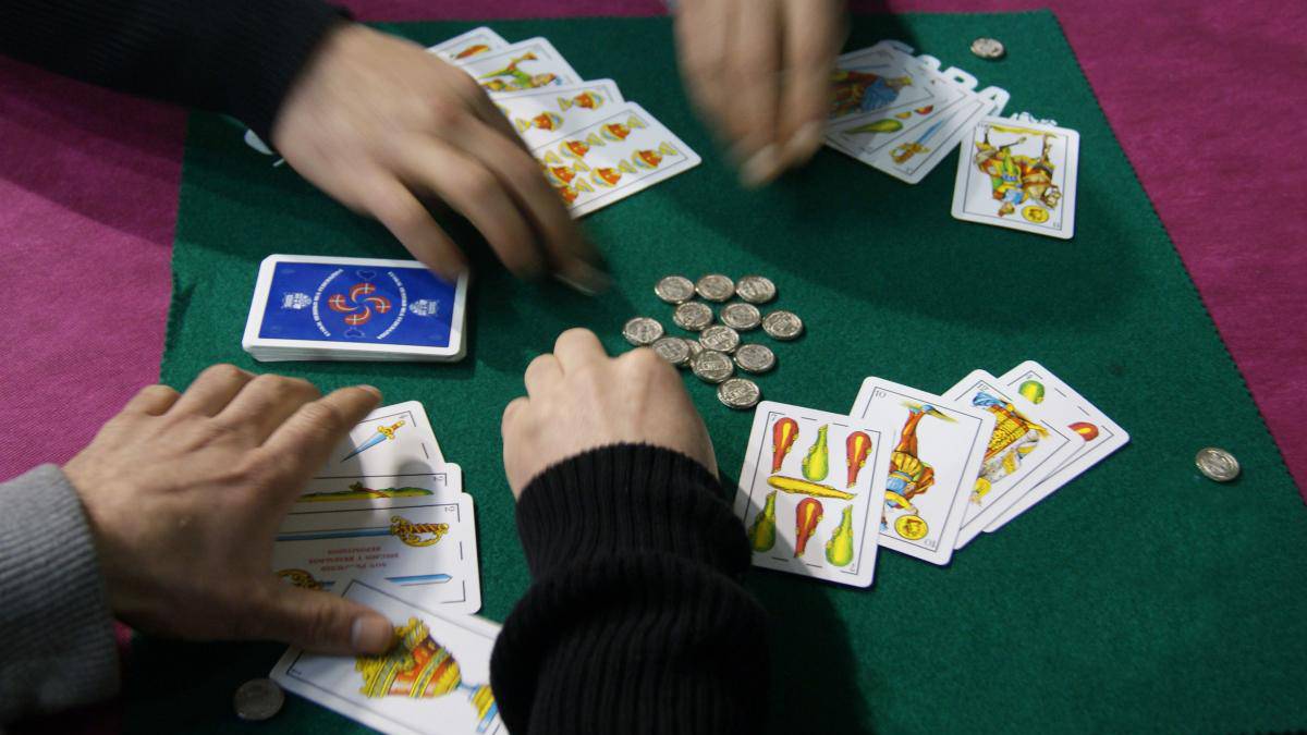 Sanikolasetako mus txapelketa jokatuko dute larunbatean