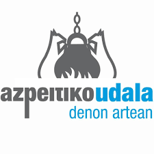 Azpeitiko Udala logotipoa