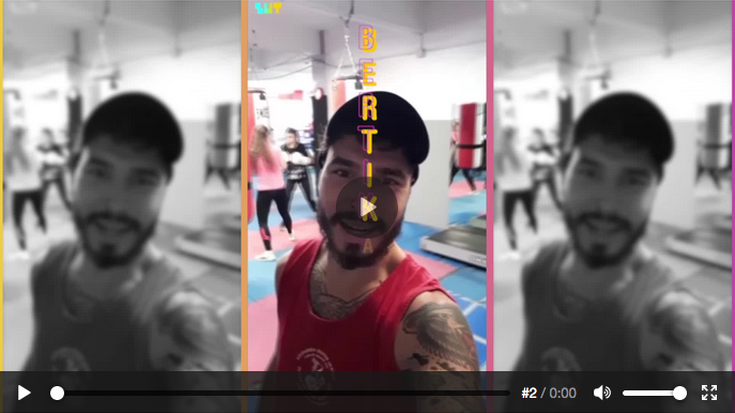 ZUT aldizkari berriarekin edukiak bertikalean