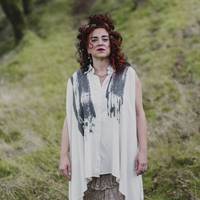 Hitzaldia: Lore kultura