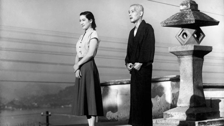 'Zinemaren historia' zikloko hirugarren kapitulua, gaur Photomuseumen