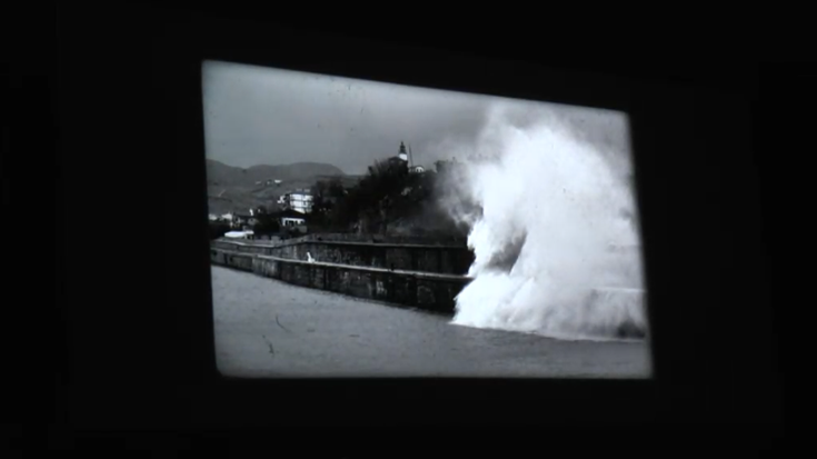 Jaxinto, Inaxio, Tomas, bi Manuel eta Pedro Mari