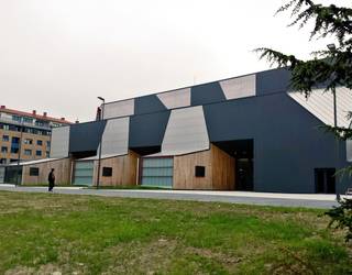 Lau pilota partida jokatuko dituzte asteburuan Aitzuri frontoian