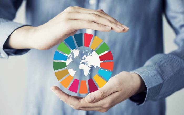'Zer dago Agenda 2030aren atzean' hitzaldia izango da larunbatean Azkoitian