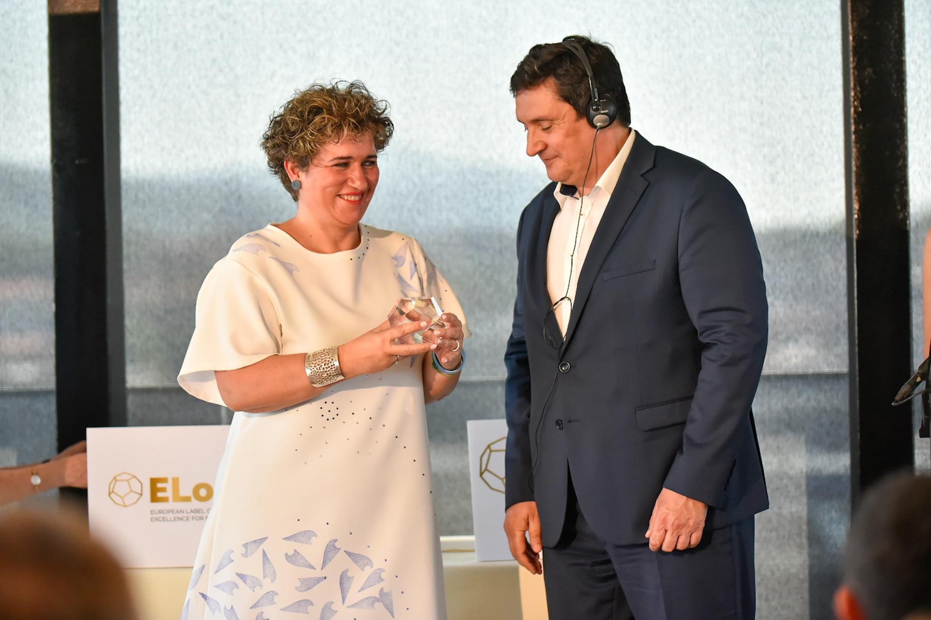 Klimarekiko konpromisoak "nahita" ez betetzea egotzi dio Eguzkik udalari
