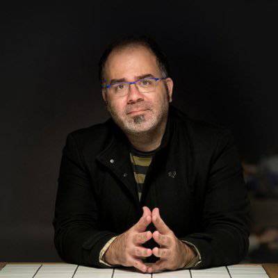 Apustu etxeei buruko hitzaldia eskainiko du Igor Meltxorrek Azkoitian