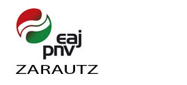 Zarauzko EAJ herritarrekin bilduko da gaur kirolaz aritzeko