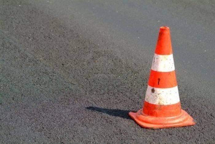 Udako festetan lan egiteko hainbat postu eskainiko du Azpeitiko Udalak