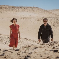 Zinema: 'El ser querido'