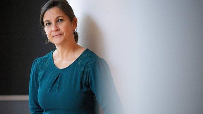 Eutanasiari buruz arituko dira gaur Antonianon