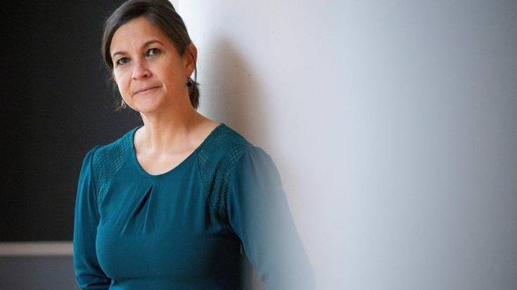 Eutanasiari buruz arituko dira gaur Antonianon