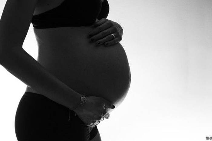 Hilaren 18ra atzeratu dute Azpeitiko Emakumeen Txokoko 'Alokairuko sabelak nola arautu?' solasaldia