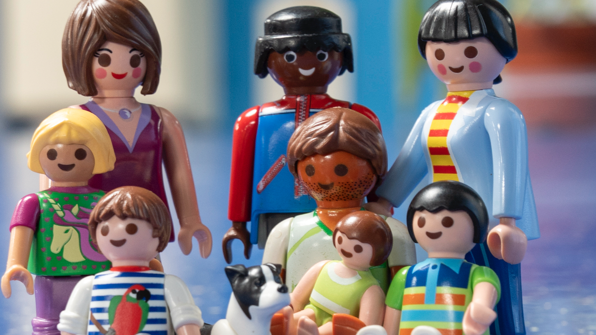 Errespetuan heziko duen herri baterantz