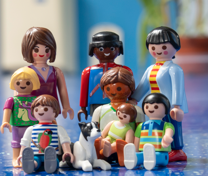 Errespetuan heziko duen herri baterantz