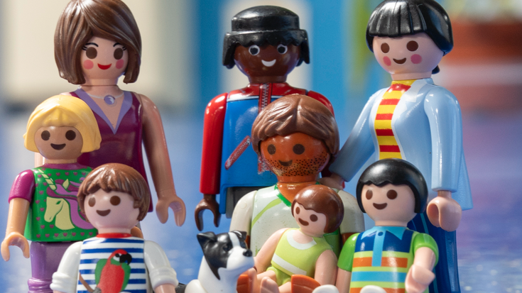 Errespetuan heziko duen herri baterantz