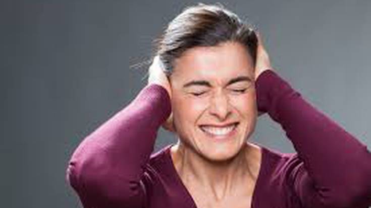 Antigoaleko Hiztegia: 'Danbateko', 'Umemoko', 'Txepel', 'Txalamatika' eta 'Pipertu'