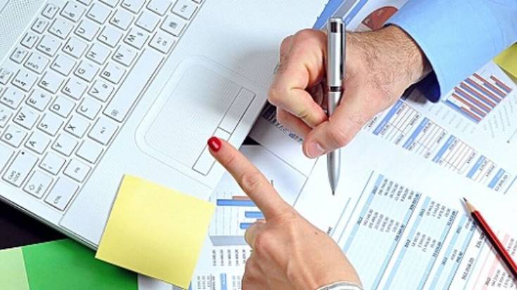 Udal tasa eta zergen hobariak eskatzeko epea zabalik da