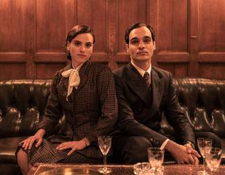 Baztartxo antzokiak datorren hileko hamar filmen berri eman du