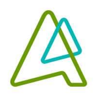 Santi Lazkano kirolak logotipoa