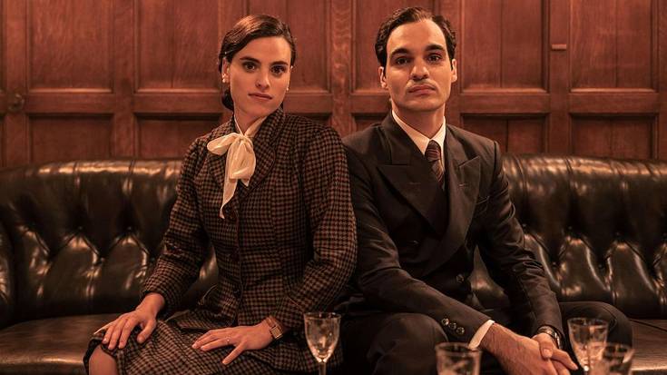 'Karmele' filma ikusi ahal izango da Modelon