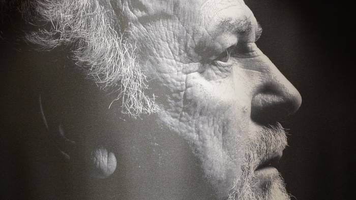 Erakusketa: Antonio Oteiza