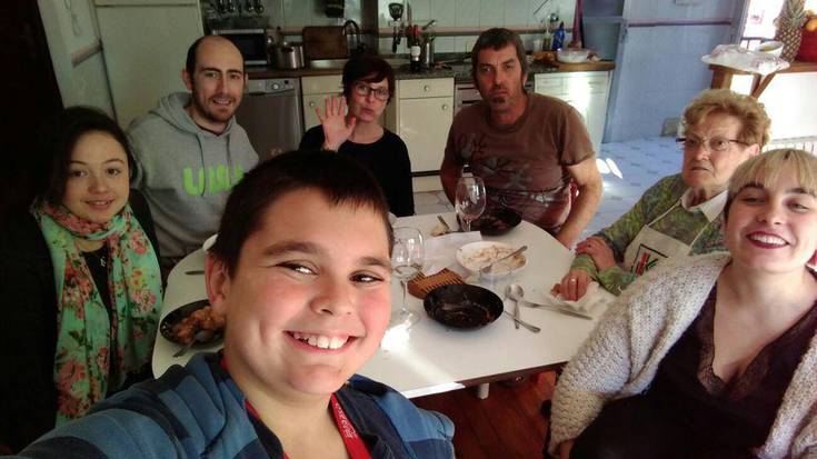 Abenduaren 2an egingo da Bizilagunak ekimeneko jaialdia, Donostian