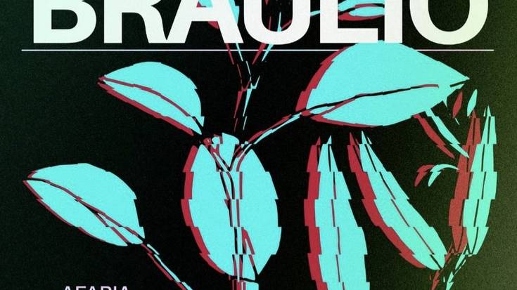 Kontzertuak: Rukula eta Braulio