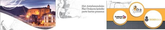 HAPO diktaminatzen