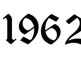 1962an jaiotako oriotarren kintoak, ekainaren 6an