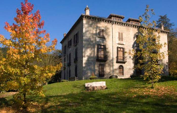 Bergarara bisitaldi gidatua antolatu du ZarautzOnek