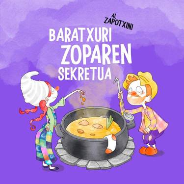 Abenduak 3, Euskararen Nazioarteko Eguna