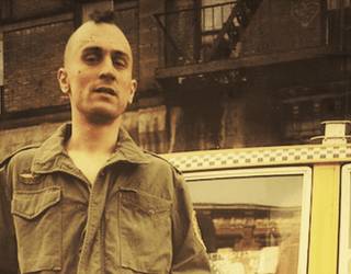 Zineman mendekuaren gaiak duen indarraz hitz egingo dute gaur Photomuseumen