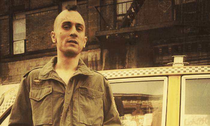 Zineman mendekuaren gaiak duen indarraz hitz egingo dute gaur Photomuseumen