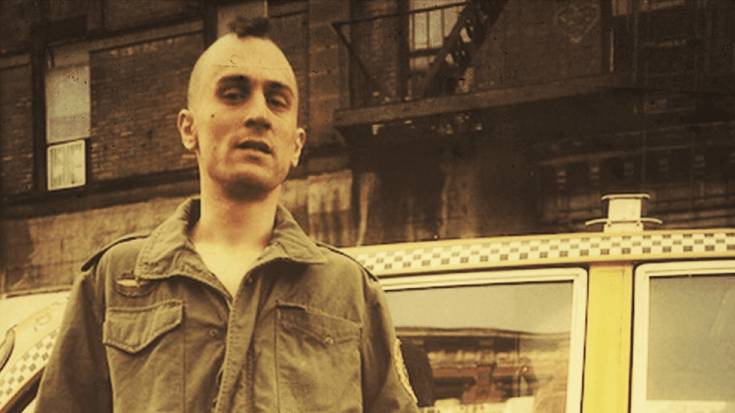 Zineman mendekuaren gaiak duen indarraz hitz egingo dute gaur Photomuseumen