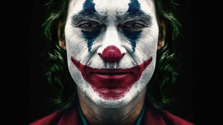 'Joker' eta 'Parasitos' pelikulak emango ditu Ostarrenak neguko hiruhilekoan