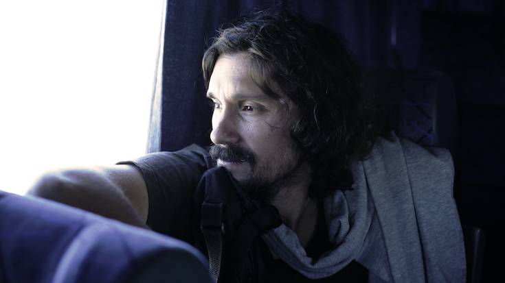 Lisandro Alonso izango dute hizpide gaur Photomuseumen