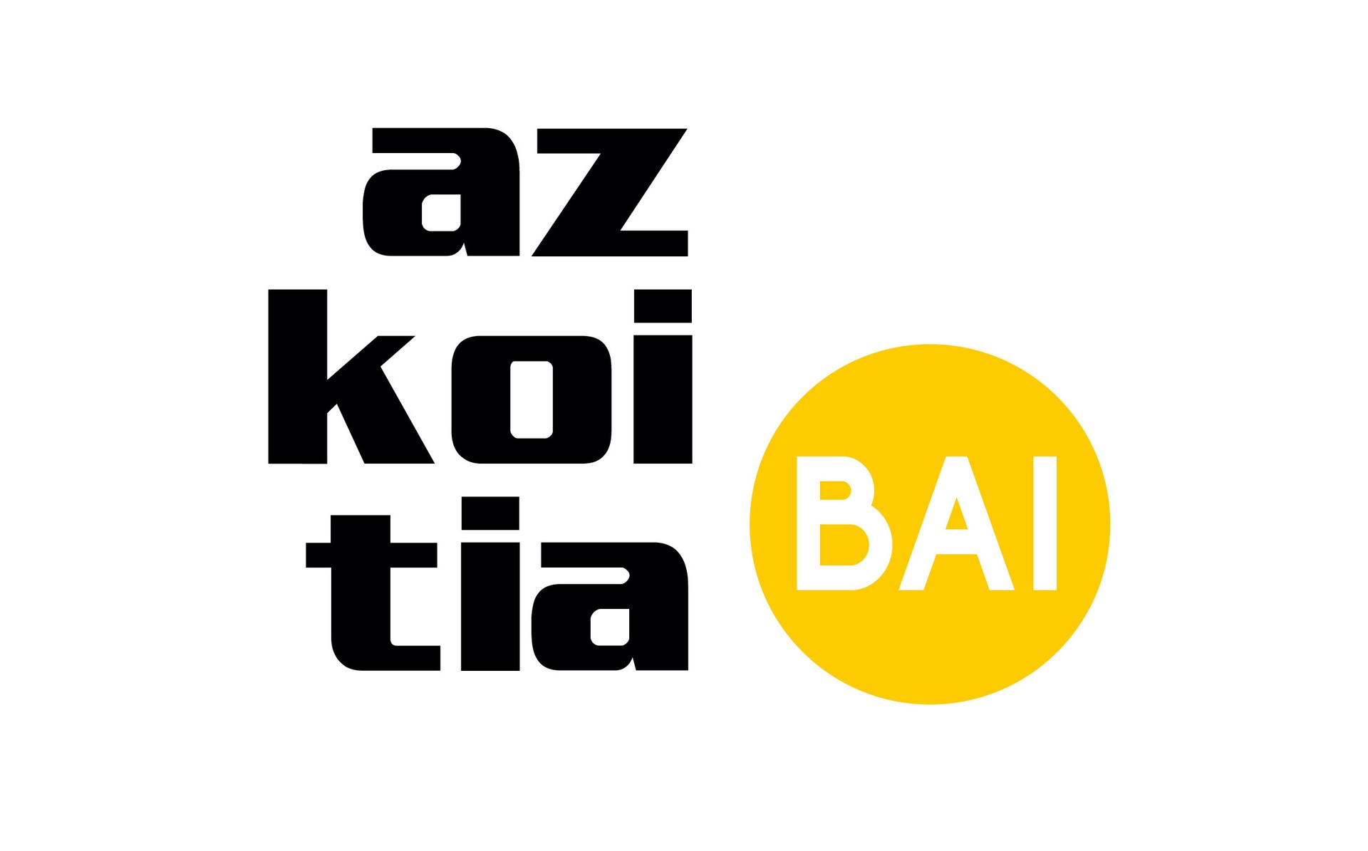 Azkoitia Bai herri plataformak martxoko udalbatzarrean esandakoak eta bozkatutakoak