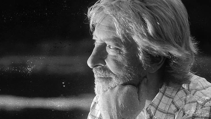 Benito Lertxundik kontzertua emango du irailaren 1ean 