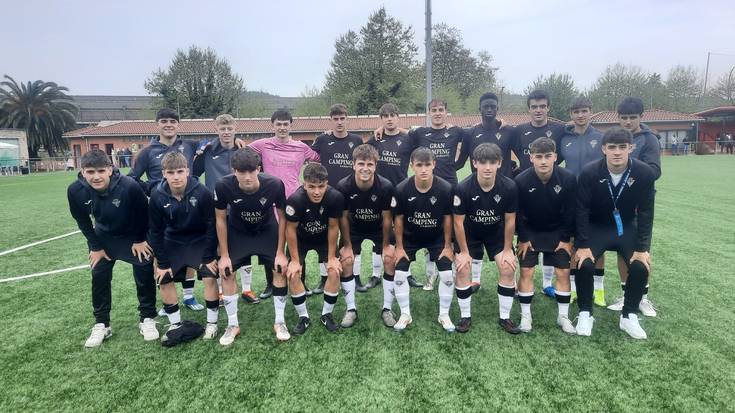 ZKEren asteburuko kirol agenda