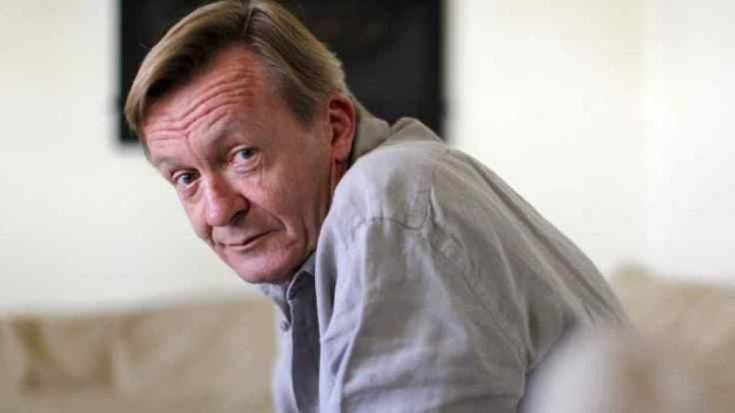 '14' lanari buruzko literatur solasaldia izango da ostiralean