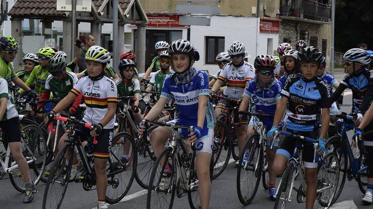 Une erabakigarrira indartsu