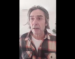 Laburbirako film laburren emanaldia, 'Euskara, bestela ez gara' zikloa amaitzeko