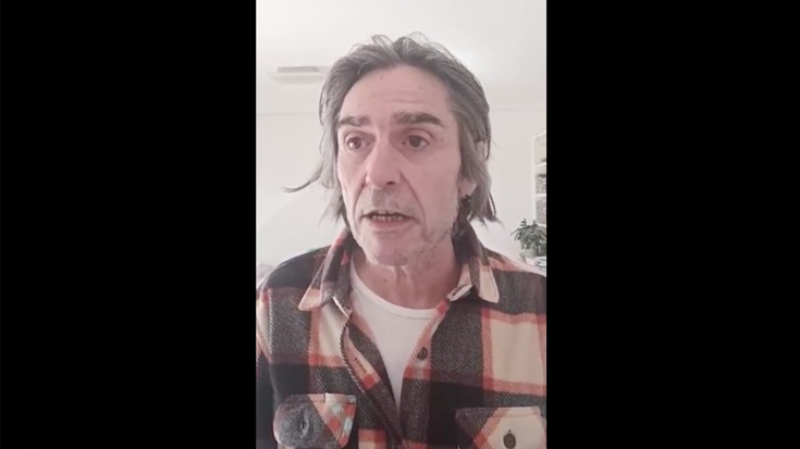 Laburbirako film laburren emanaldia, 'Euskara, bestela ez gara' zikloa amaitzeko