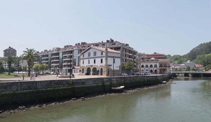 San Pedro jaietako egitaraua etxean jaso ez dutenek Turismo Bulegoan har dezakete