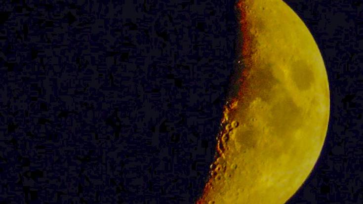 Ilgora ikusgarria bart