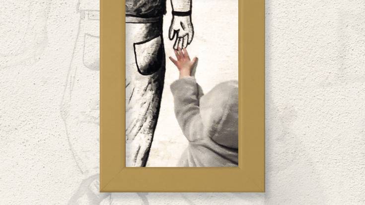 Irudhitzen erakusketa